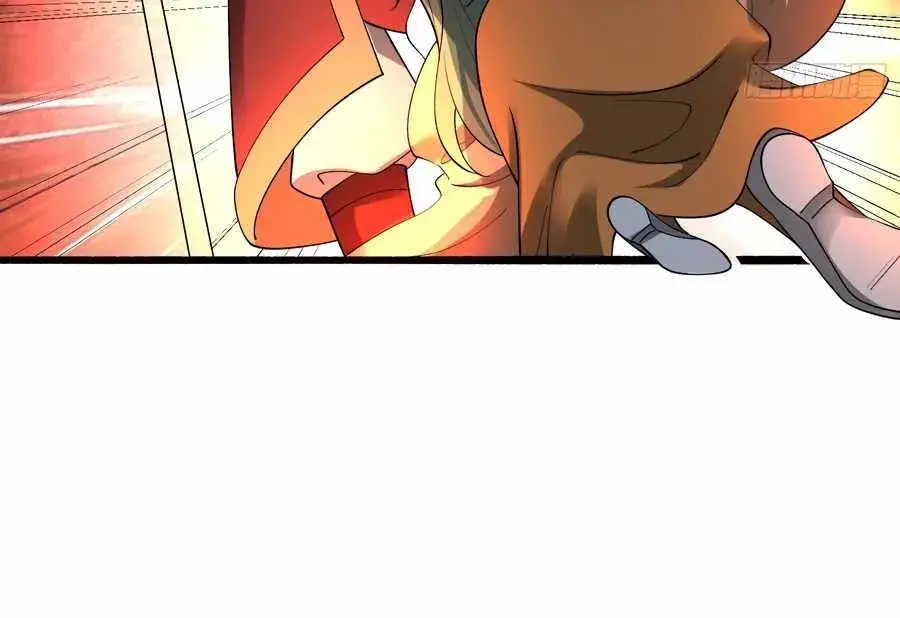 I'm Actually a Cultivation Bigshot Chapter 310 Page 34