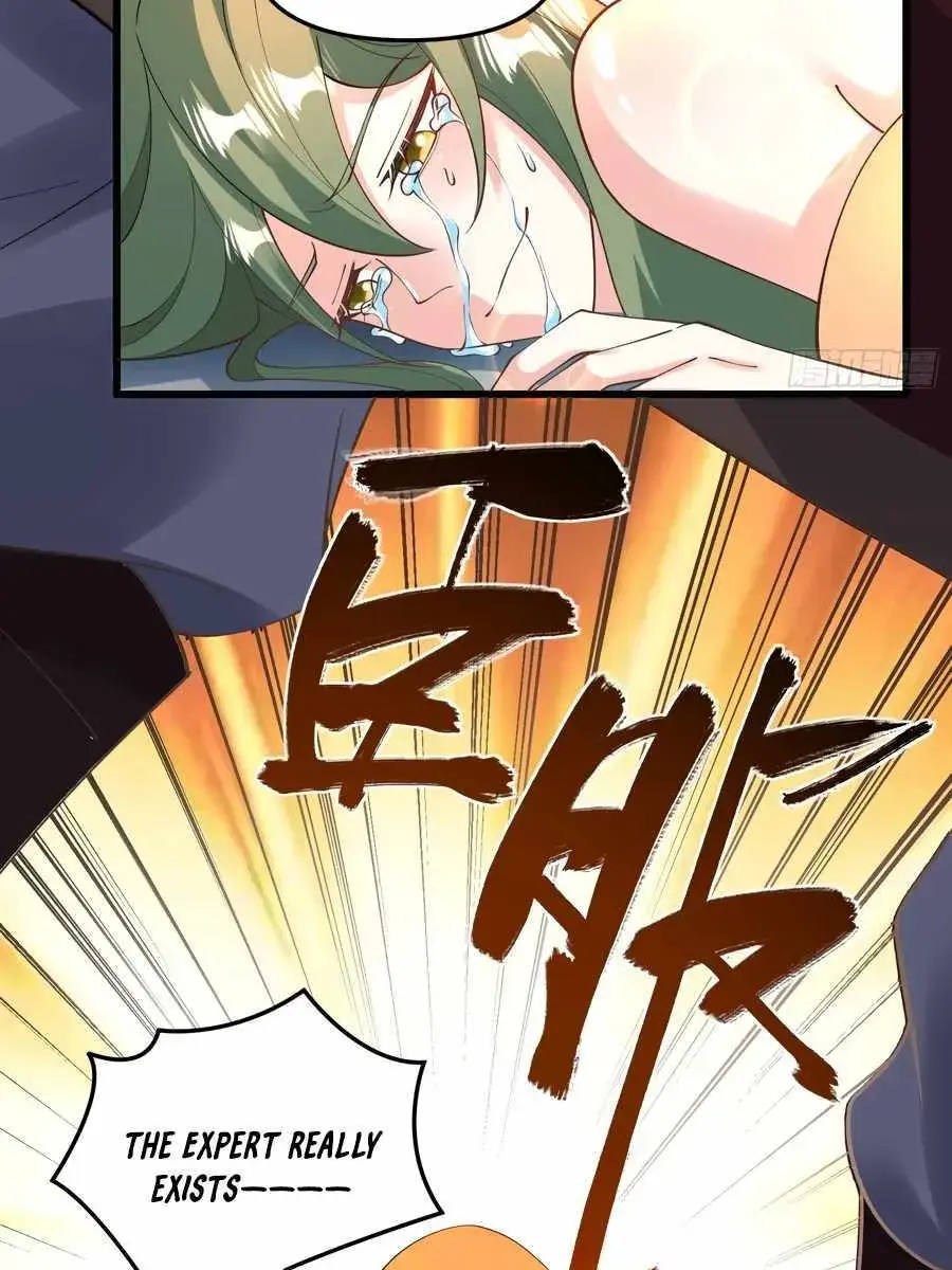 I'm Actually a Cultivation Bigshot Chapter 310 Page 38