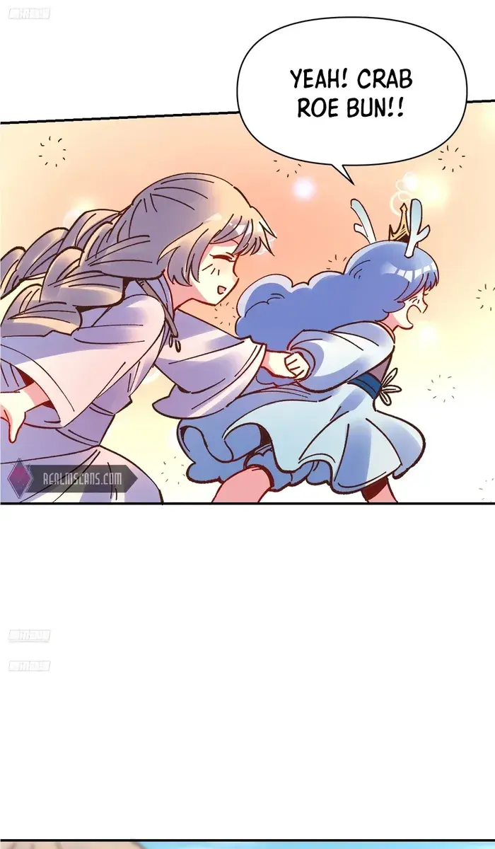 I'm Actually a Cultivation Bigshot Chapter 311 Page 3