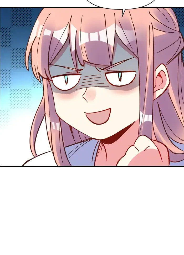 I'm Actually a Cultivation Bigshot Chapter 311 Page 7