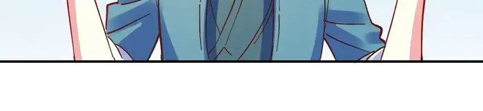 I'm Actually a Cultivation Bigshot Chapter 311 Page 19