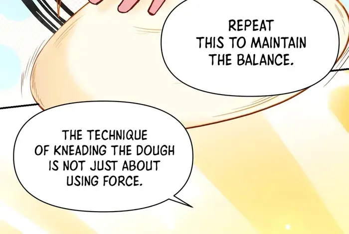 I'm Actually a Cultivation Bigshot Chapter 311 Page 23