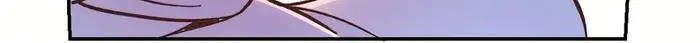 I'm Actually a Cultivation Bigshot Chapter 311 Page 34