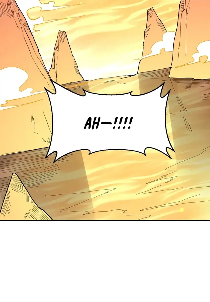I'm Actually a Cultivation Bigshot Chapter 311 Page 45