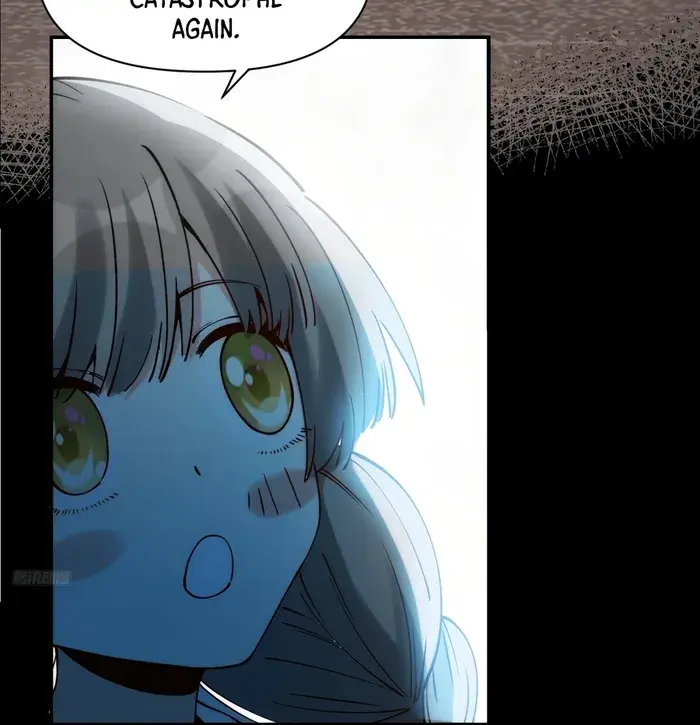 I'm Actually a Cultivation Bigshot Chapter 312 Page 9