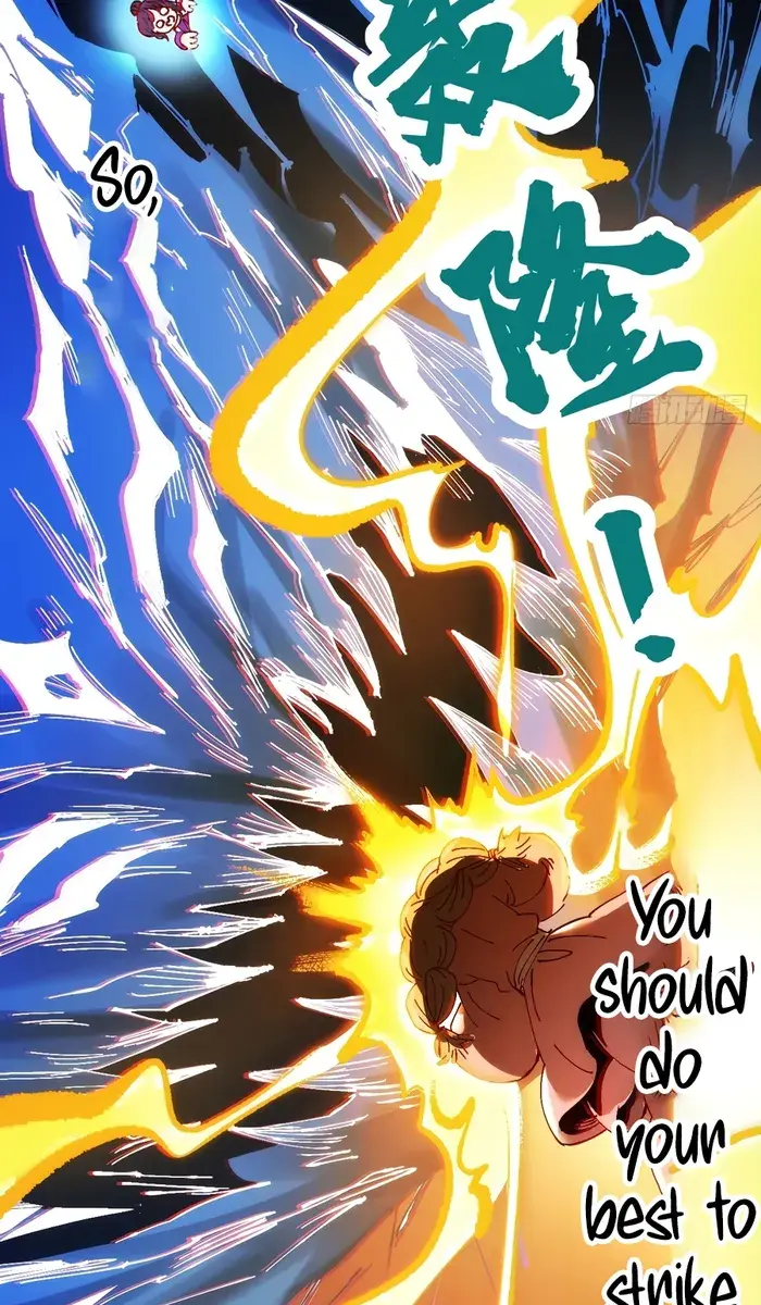 I'm Actually a Cultivation Bigshot Chapter 312 Page 14