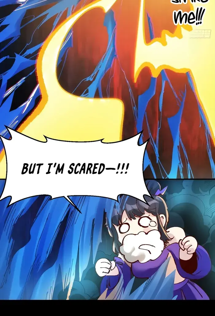 I'm Actually a Cultivation Bigshot Chapter 312 Page 15
