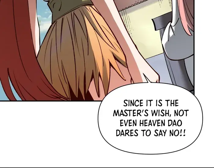 I'm Actually a Cultivation Bigshot Chapter 312 Page 39