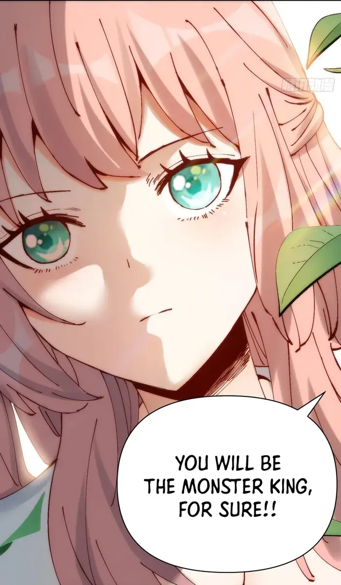 I'm Actually a Cultivation Bigshot Chapter 312 Page 41