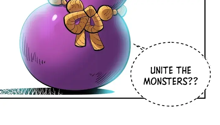 I'm Actually a Cultivation Bigshot Chapter 312 Page 45