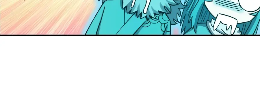 I'm Actually a Cultivation Bigshot Chapter 313 Page 9