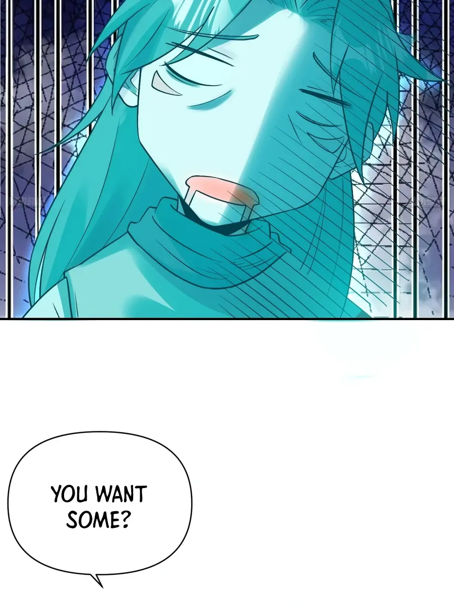 I'm Actually a Cultivation Bigshot Chapter 313 Page 16