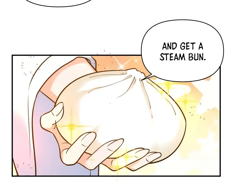 I'm Actually a Cultivation Bigshot Chapter 313 Page 24