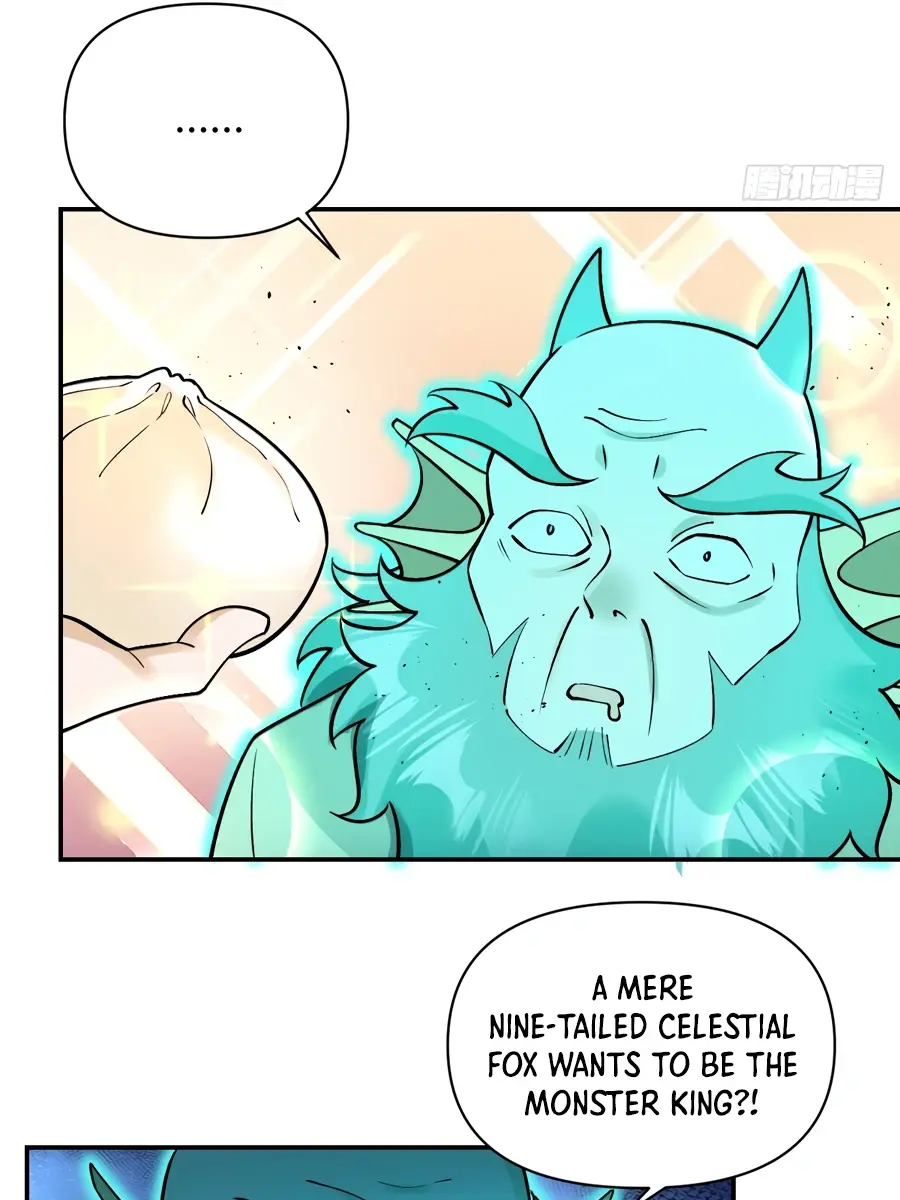 I'm Actually a Cultivation Bigshot Chapter 313 Page 26