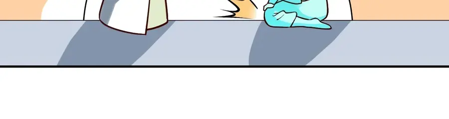 I'm Actually a Cultivation Bigshot Chapter 313 Page 30