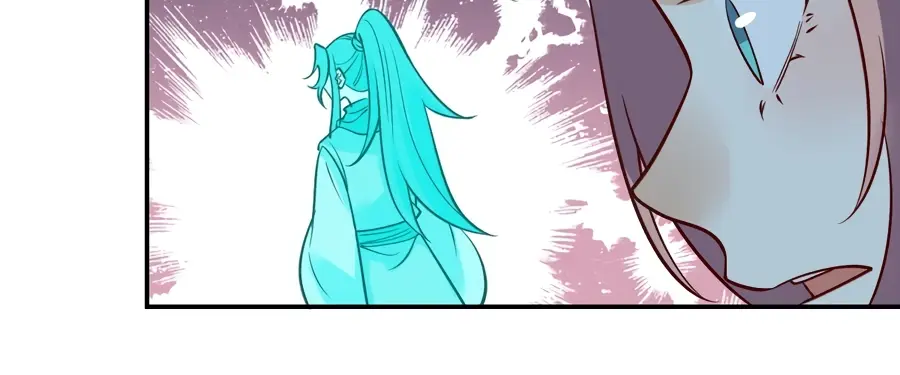 I'm Actually a Cultivation Bigshot Chapter 313 Page 37