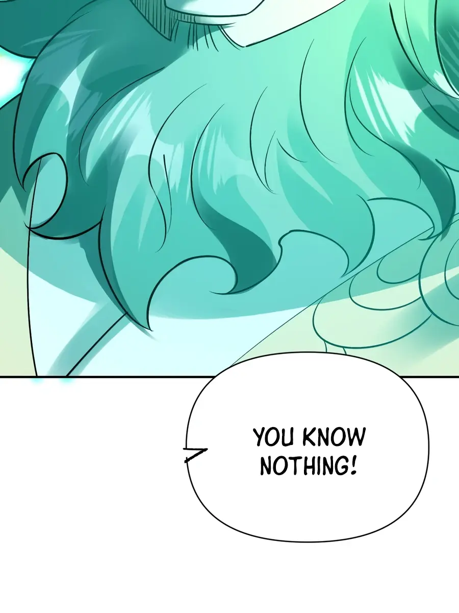 I'm Actually a Cultivation Bigshot Chapter 313 Page 49