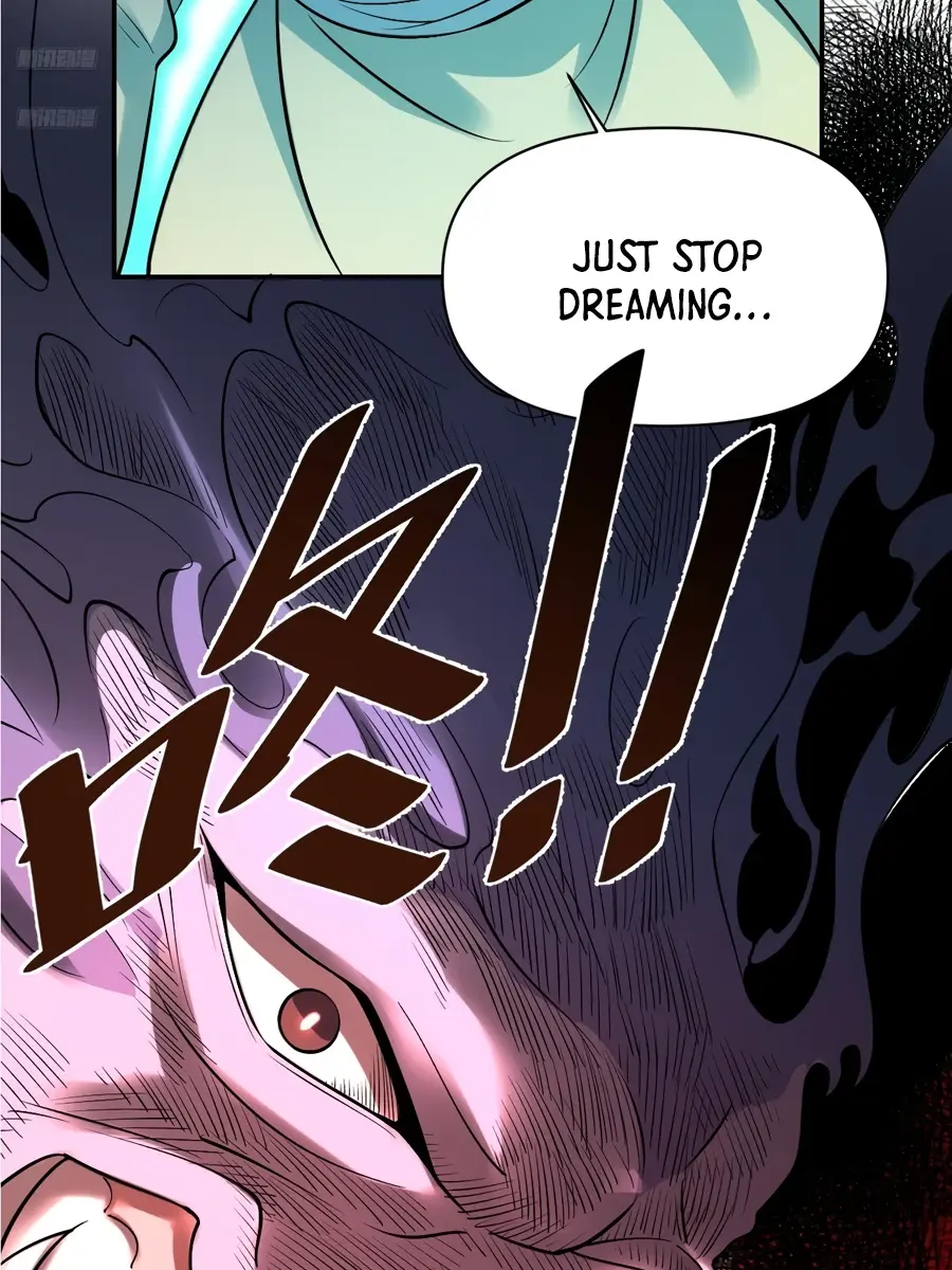 I'm Actually a Cultivation Bigshot Chapter 314 Page 9