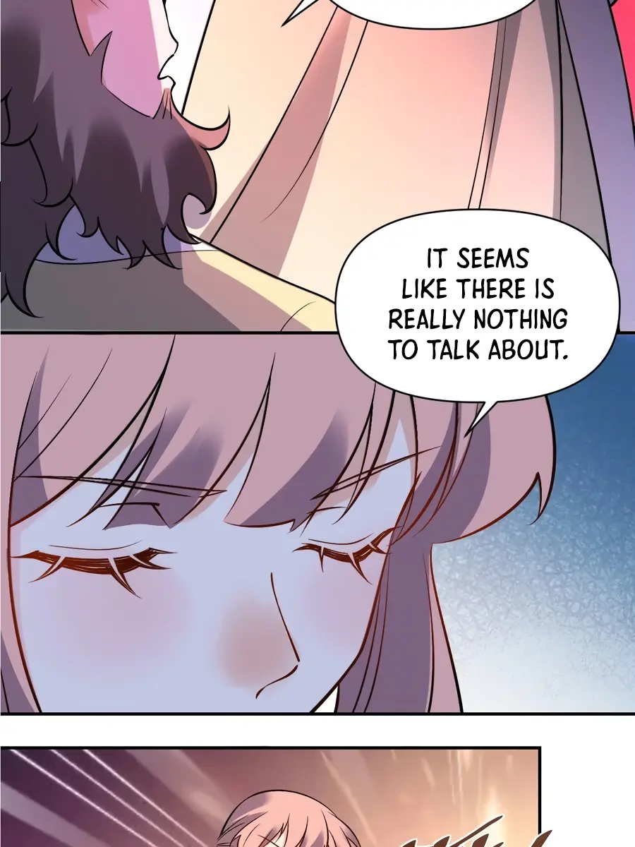I'm Actually a Cultivation Bigshot Chapter 314 Page 11