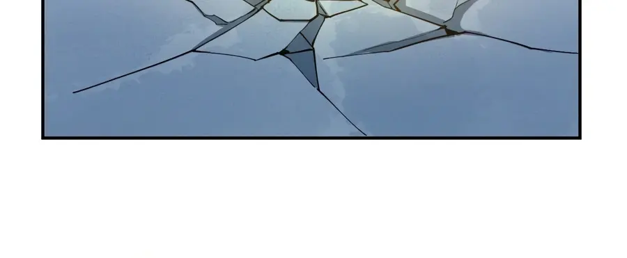 I'm Actually a Cultivation Bigshot Chapter 314 Page 13