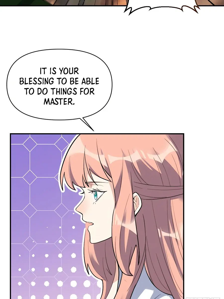 I'm Actually a Cultivation Bigshot Chapter 314 Page 42
