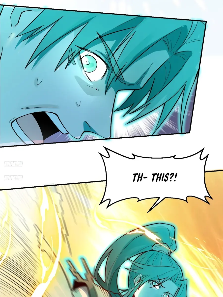 I'm Actually a Cultivation Bigshot Chapter 315 Page 9