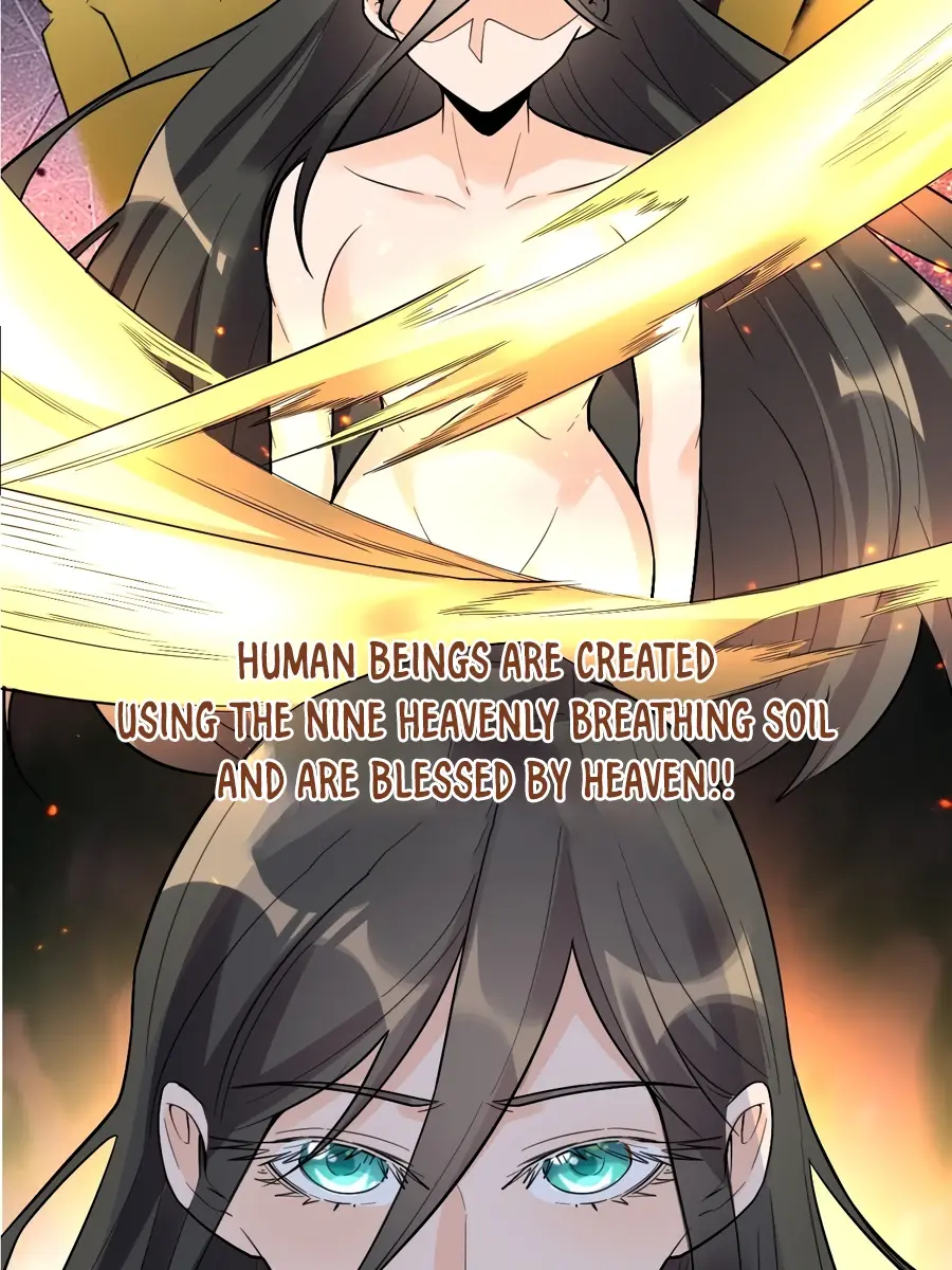 I'm Actually a Cultivation Bigshot Chapter 315 Page 12