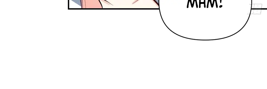 I'm Actually a Cultivation Bigshot Chapter 315 Page 23