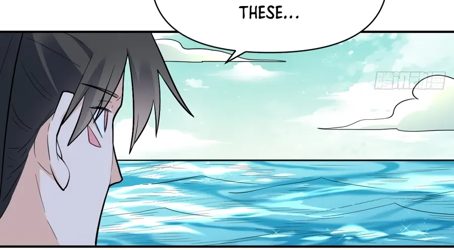 I'm Actually a Cultivation Bigshot Chapter 315 Page 30