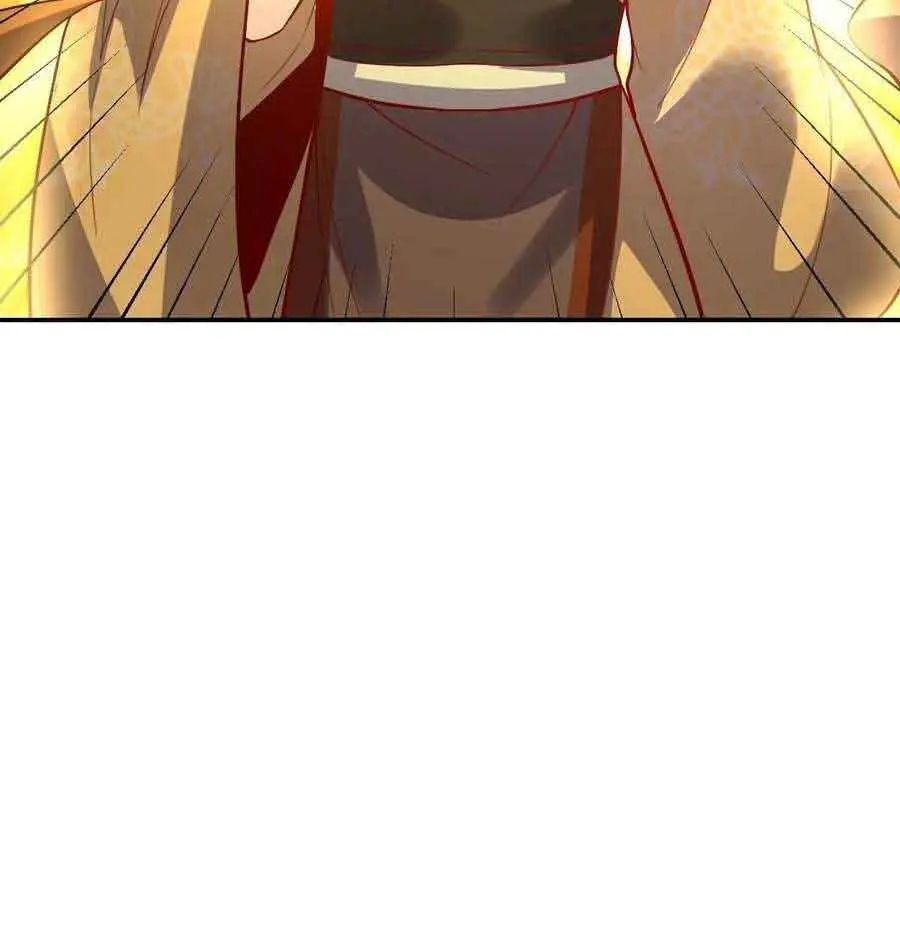 I'm Actually a Cultivation Bigshot Chapter 316 Page 37