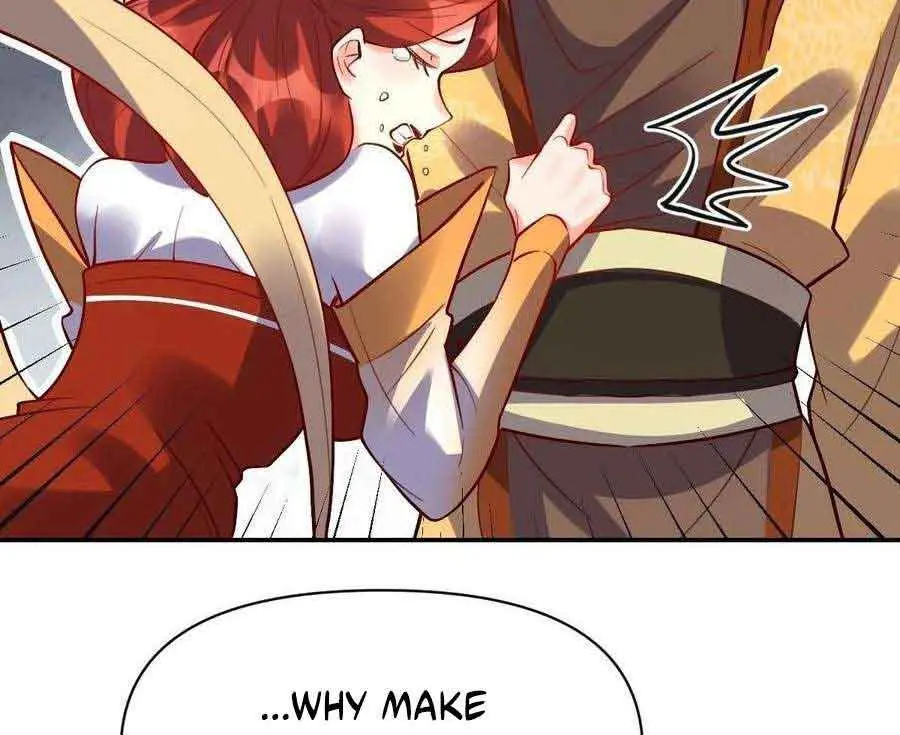 I'm Actually a Cultivation Bigshot Chapter 316 Page 43