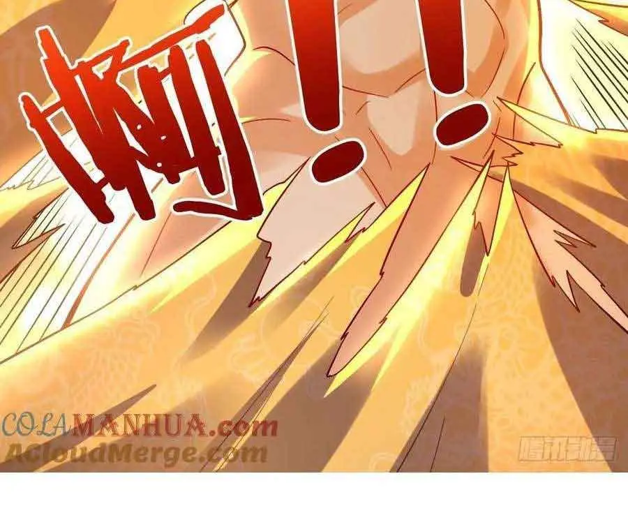 I'm Actually a Cultivation Bigshot Chapter 316 Page 46