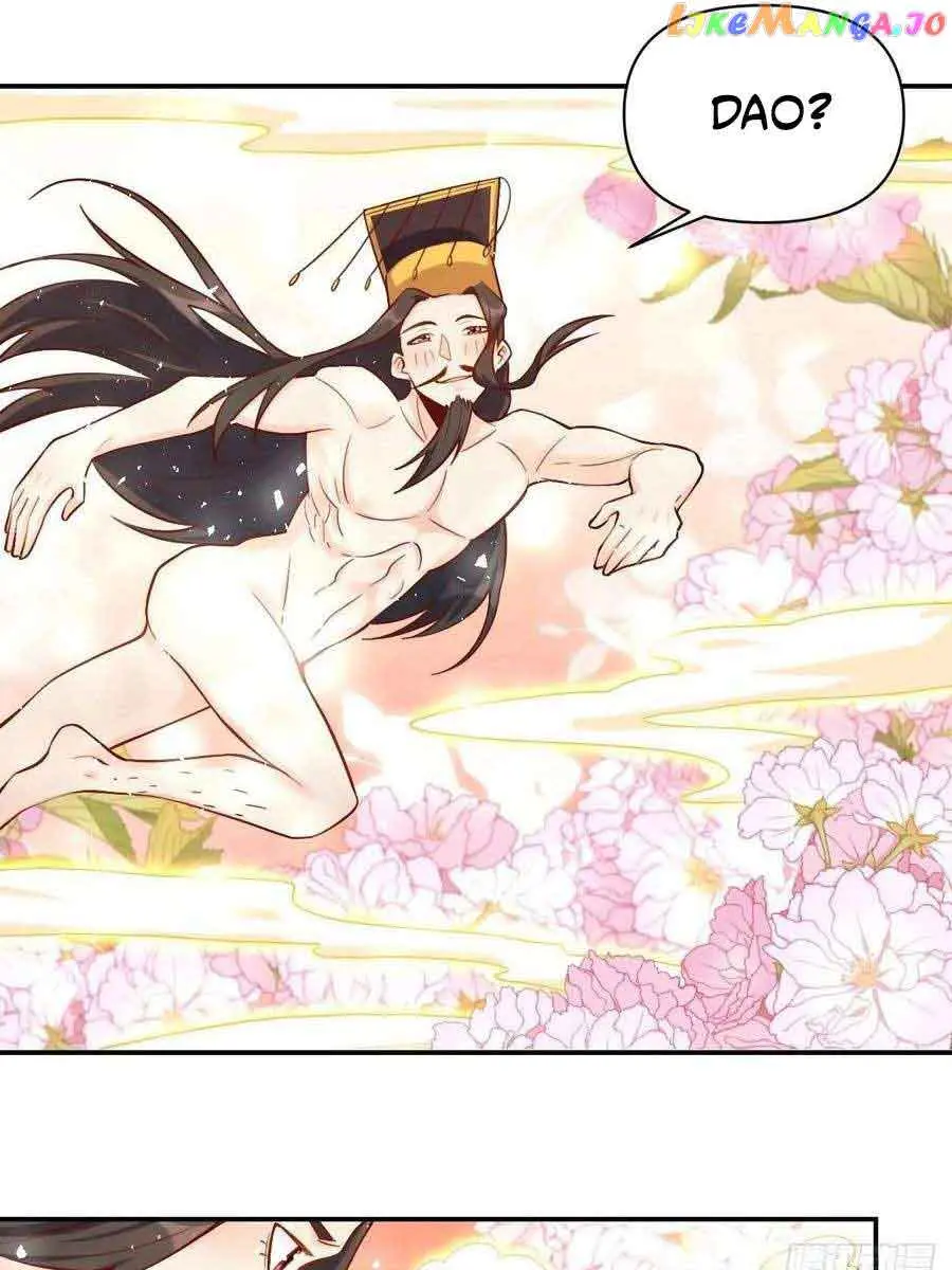 I'm Actually a Cultivation Bigshot Chapter 316 Page 47