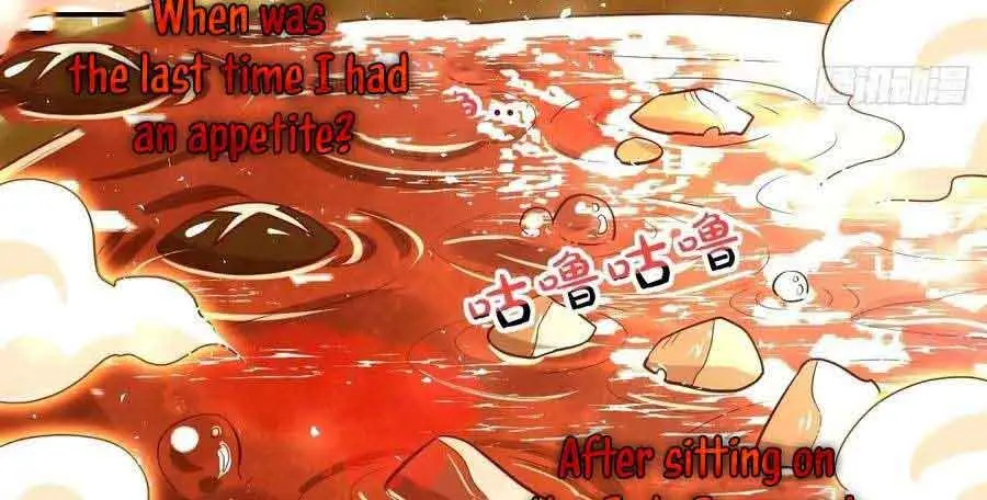 I'm Actually a Cultivation Bigshot Chapter 316 Page 49