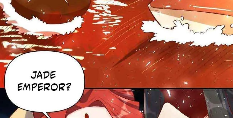 I'm Actually a Cultivation Bigshot Chapter 316 Page 52