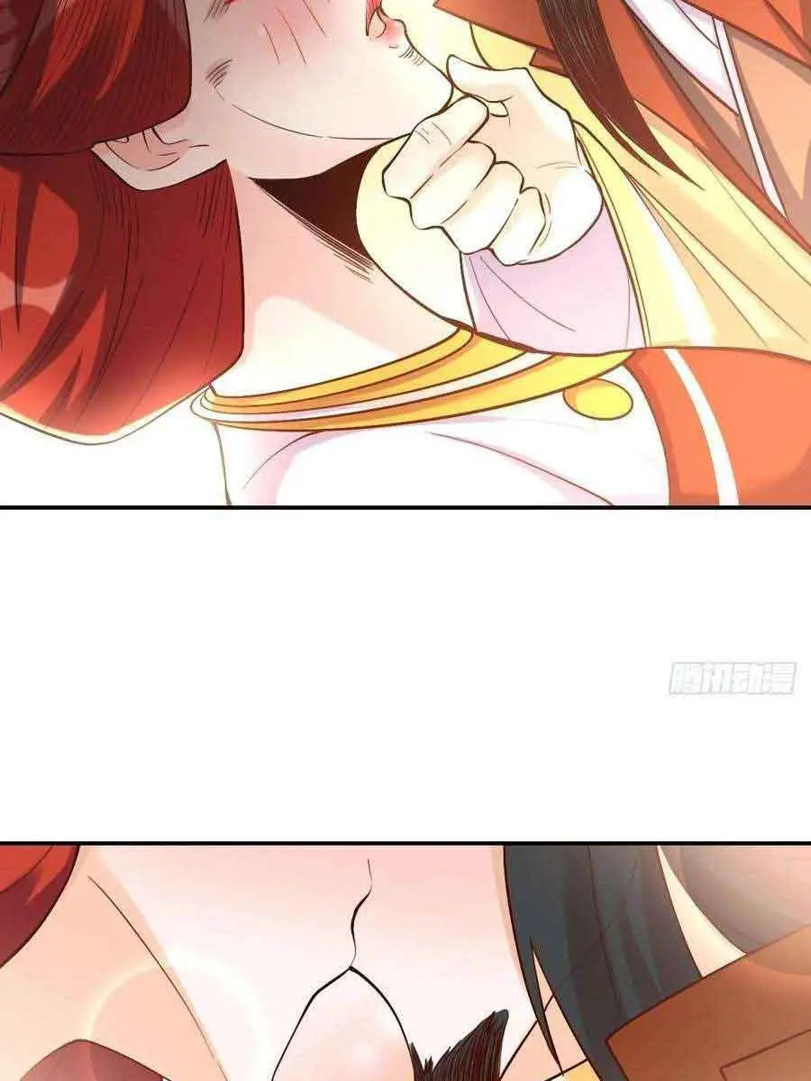 I'm Actually a Cultivation Bigshot Chapter 316 Page 57
