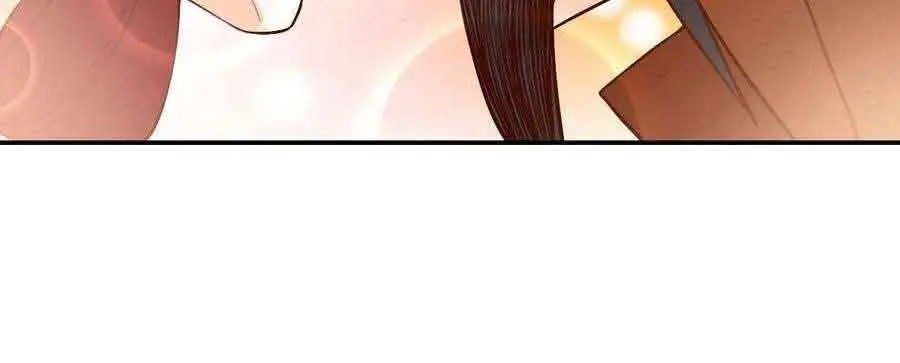 I'm Actually a Cultivation Bigshot Chapter 316 Page 58