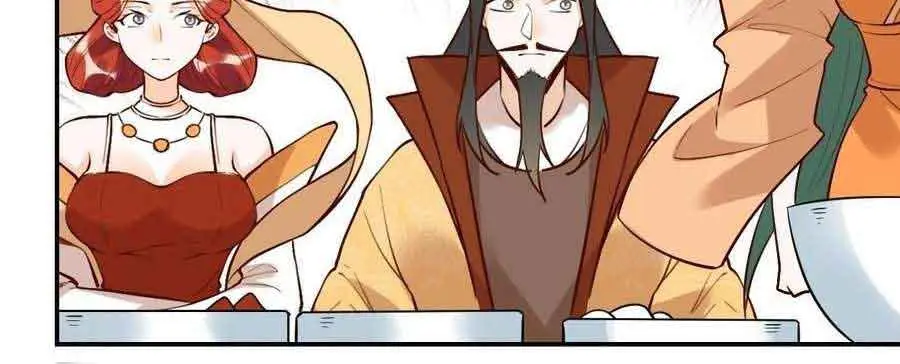 I'm Actually a Cultivation Bigshot Chapter 316 Page 64