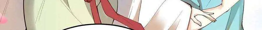 I'm Actually a Cultivation Bigshot Chapter 316 Page 70
