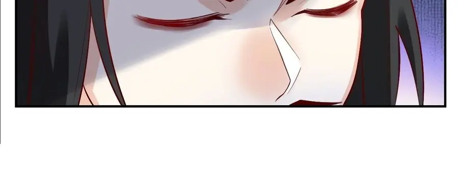I'm Actually a Cultivation Bigshot Chapter 317 Page 21