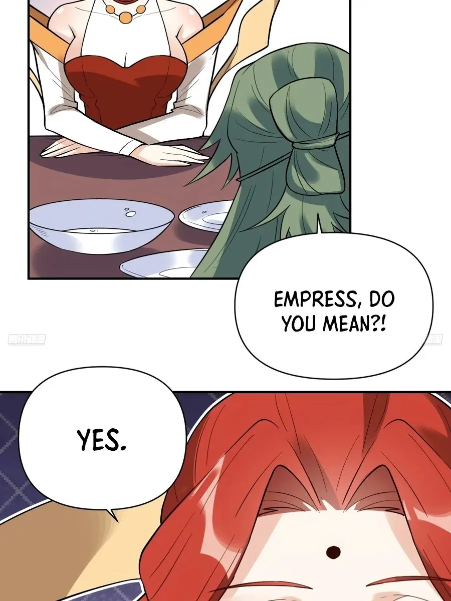I'm Actually a Cultivation Bigshot Chapter 317 Page 26
