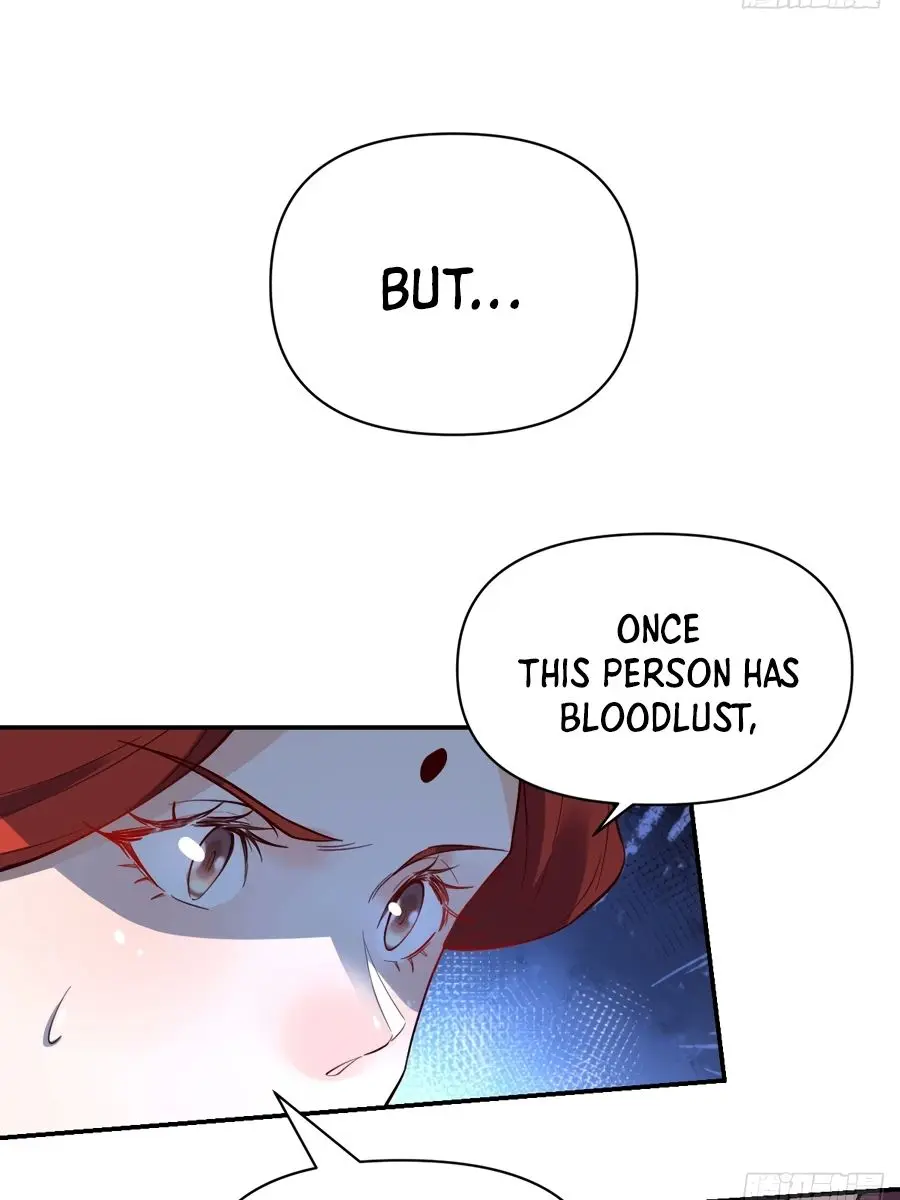 I'm Actually a Cultivation Bigshot Chapter 317 Page 31
