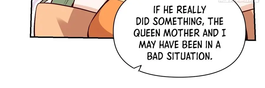 I'm Actually a Cultivation Bigshot Chapter 317 Page 36