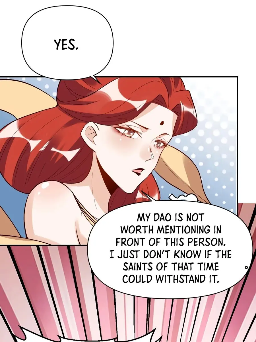 I'm Actually a Cultivation Bigshot Chapter 317 Page 38