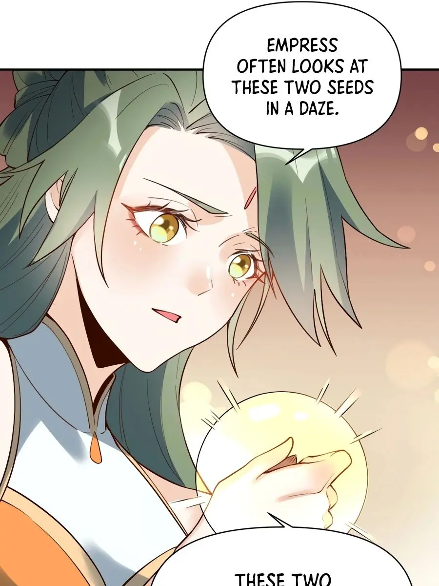 I'm Actually a Cultivation Bigshot Chapter 317 Page 62