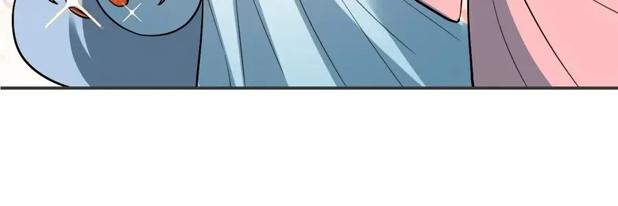 I'm Actually a Cultivation Bigshot Chapter 318 Page 9
