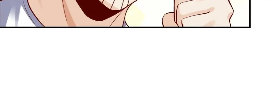 I'm Actually a Cultivation Bigshot Chapter 318 Page 17