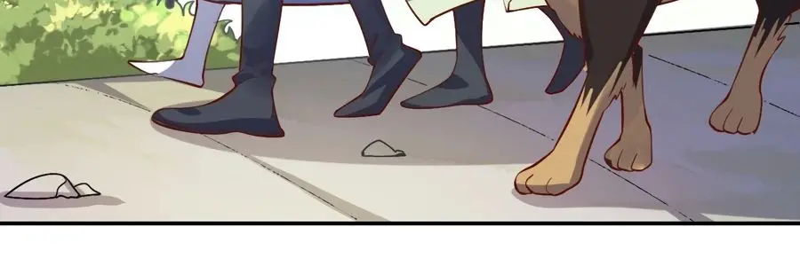 I'm Actually a Cultivation Bigshot Chapter 318 Page 25