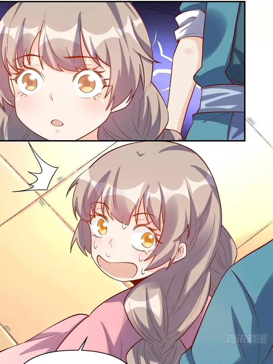 I'm Actually a Cultivation Bigshot Chapter 318 Page 34