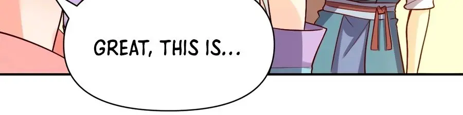 I'm Actually a Cultivation Bigshot Chapter 318 Page 48